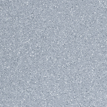 0253 Aluminium